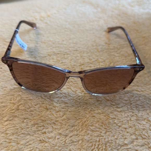 Ted Baker of London Womens Sunglasses - Picture 5 of 5